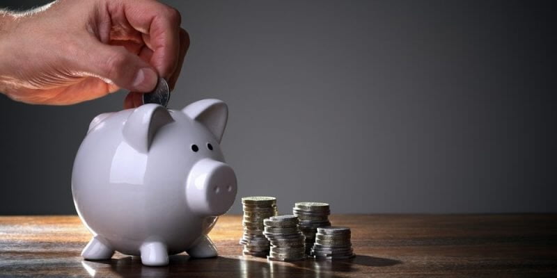 Cómo Ahorrar Dinero: La Guía Definitiva para Alcanzar tus Metas Financieras
